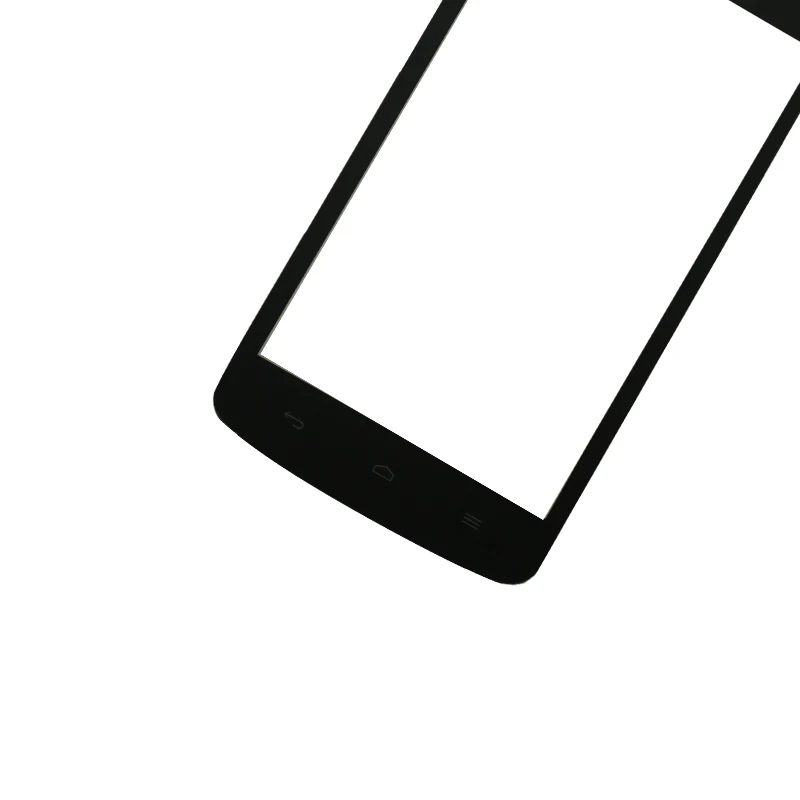 5 &quotсенсорный экран для Huawei Honor 3C Lite Сенсорная панель дигитайзер передняя