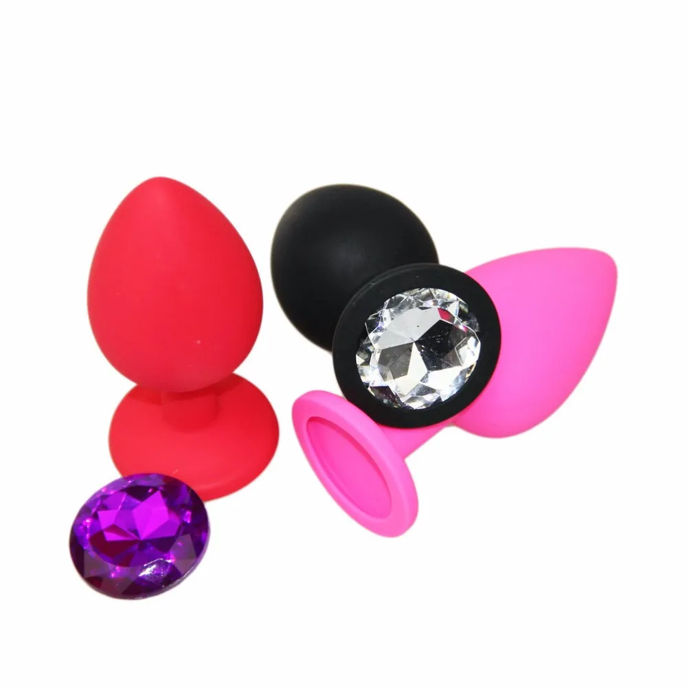 HH007L (18)