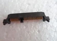 NEW Hard disk interface for DELL M17X R1 R2 HDD Hard Drive Connector