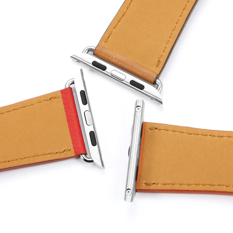 for apple watch band (12)