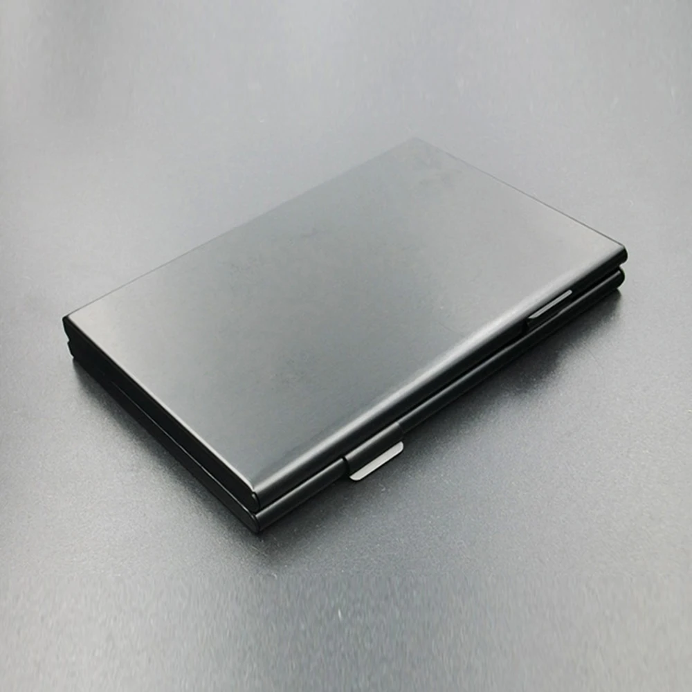 LLX3265-C7