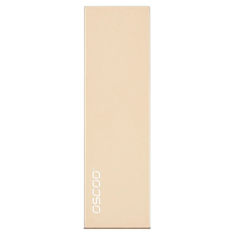 Oscoo Md-002 type-C Usb3.1 внешний Ssd Внешний жесткий диск 120 Гб внешний твердотельный диск Настольный для Windows Xp Mac Os X