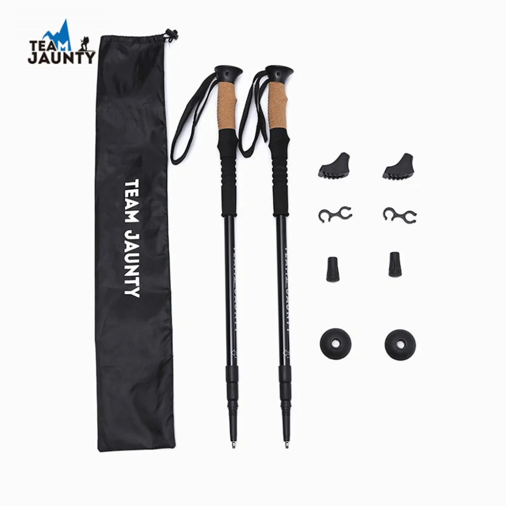 SUL90258884_2019032505511303158