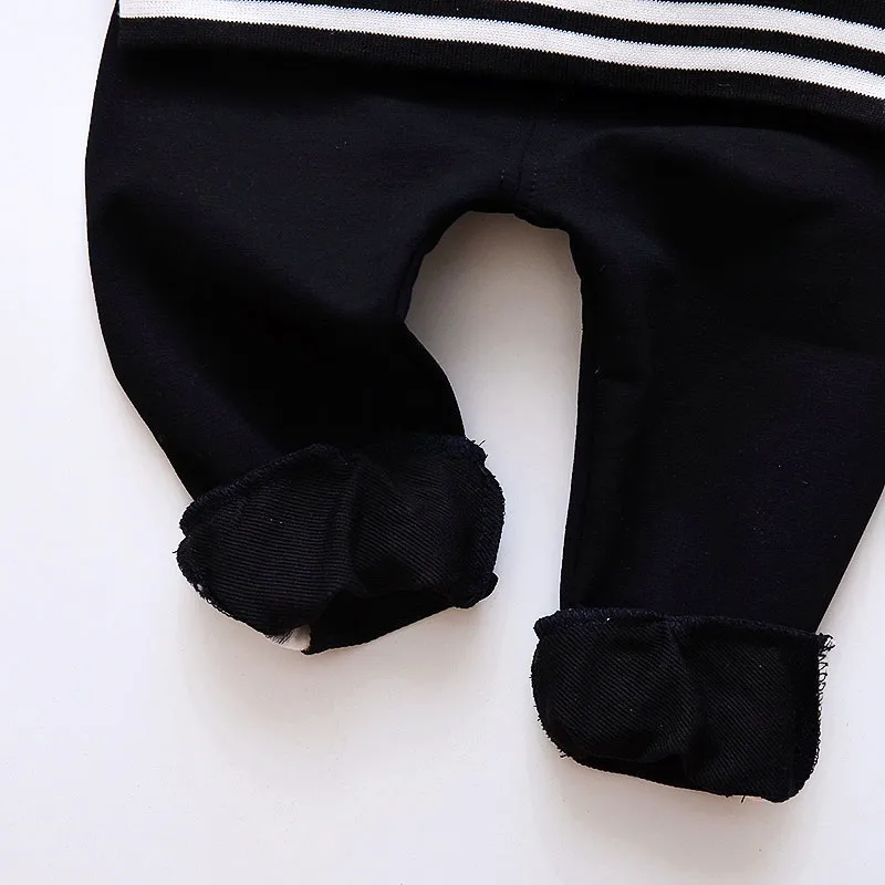 VS0494G (12)