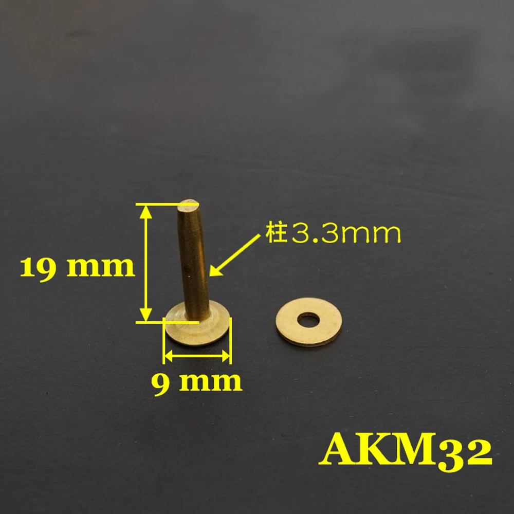 TB2v37_dVXXXXbaXpXXXXXXXXXX_!!272131917