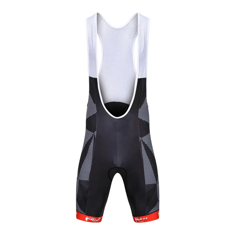 Summer Cycling Clothing Set Pro Cycling Jerseys Bike Clothing Suit Mountain Bike Wear Short Sleeve Ropa Ciclismo Cycling Kit Summer Cycling Clothing Set Pro Cycling Jerseys Bike Clothing Suit Mountain Bike Wear Short Sleeve Ropa Ciclismo Cycling Kit