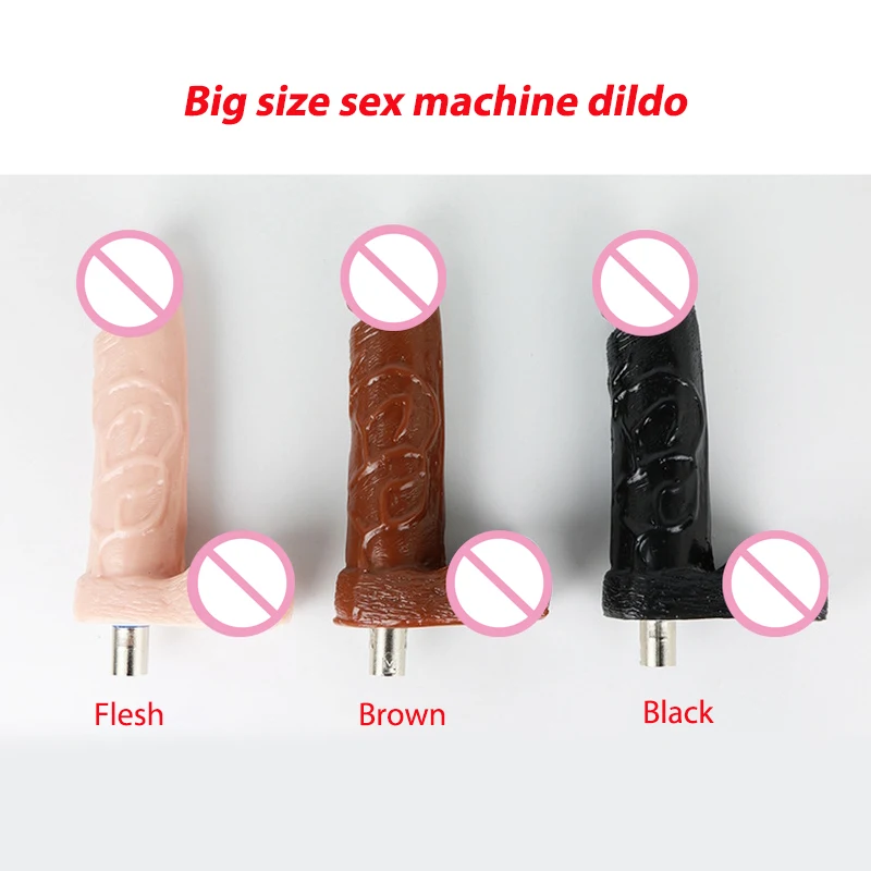 P10 200 мм * 45 Sextoy Женский фаллоимитатор для клитора большой секс игрушка женщин