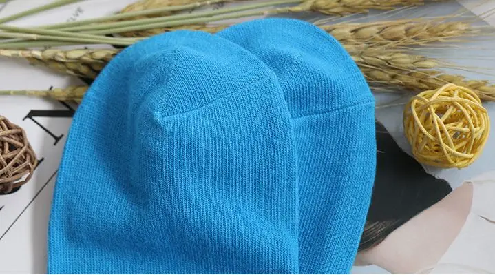  (1)