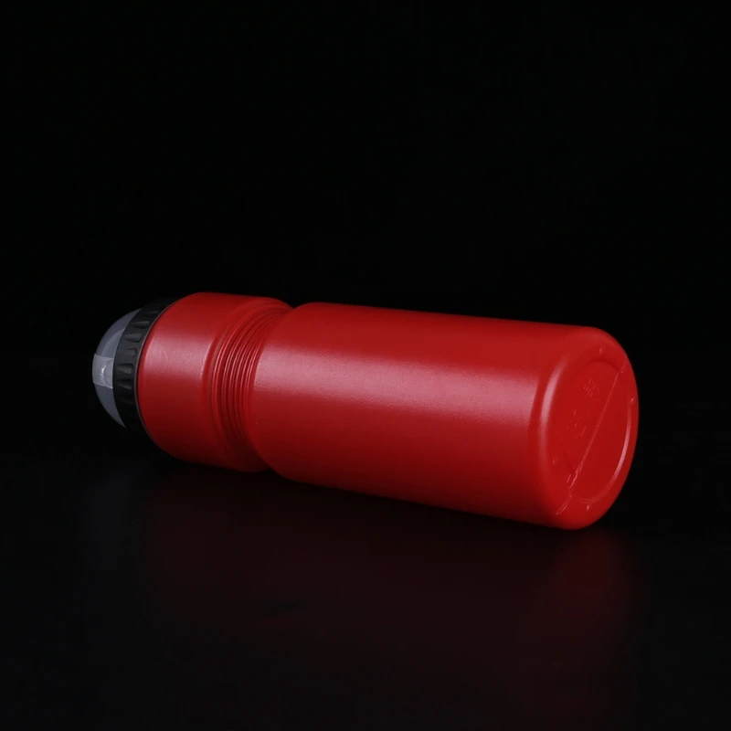 2SS800476-6