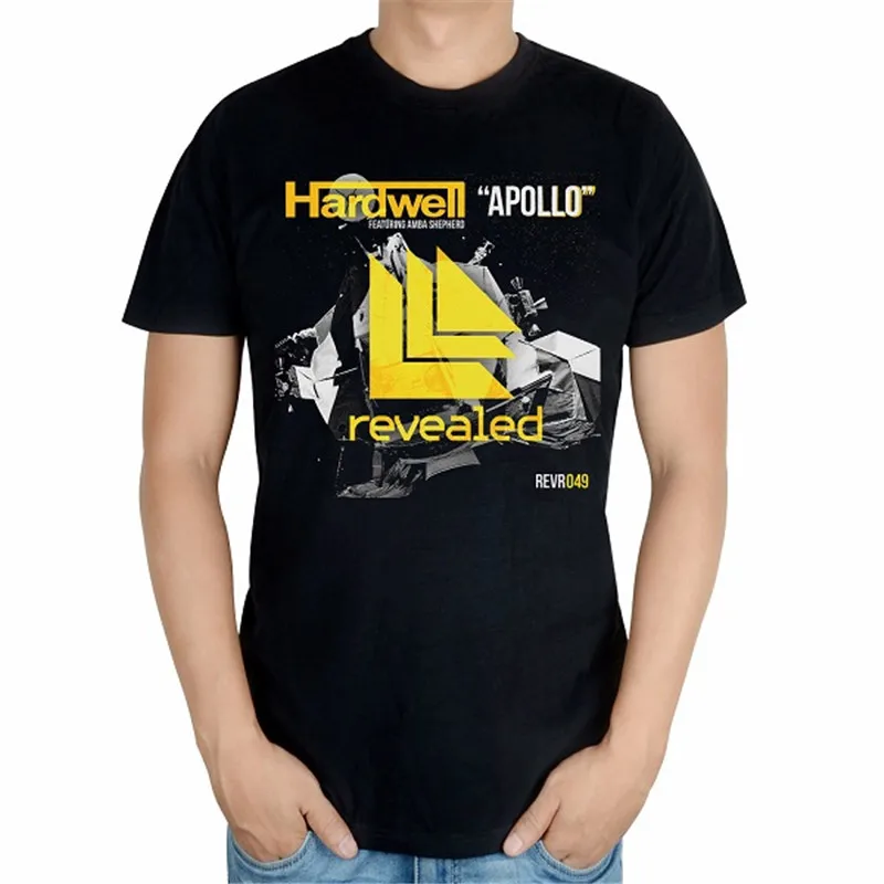 20 видов стилей Hardwell мужская одежда дабстеп скейтборд ropa mujer хип хоп Электронная музыка live rap DJ уличная настроить
