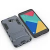 Mobile Phone Accessories