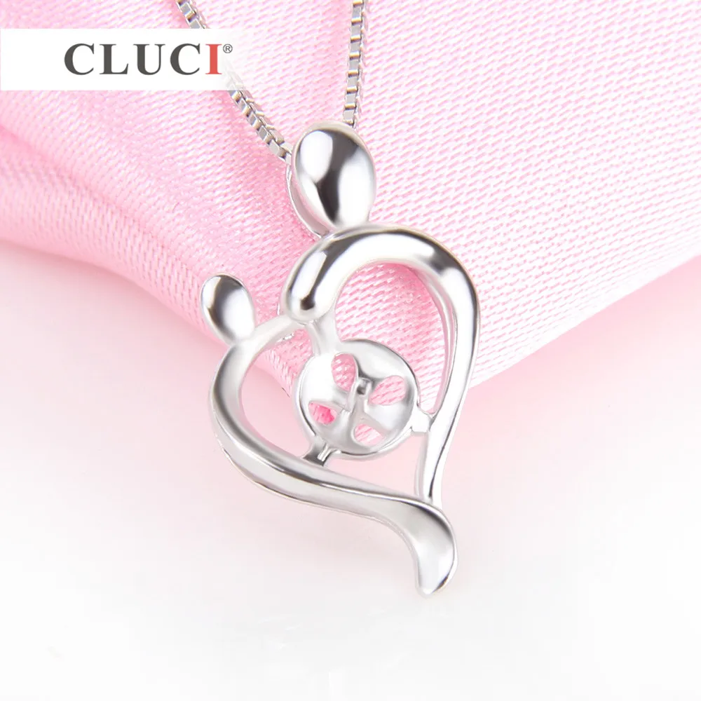 SP204BB-2-pearl-jewelry