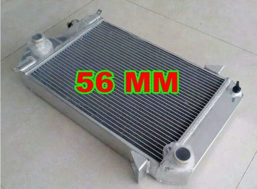 BC025A-2