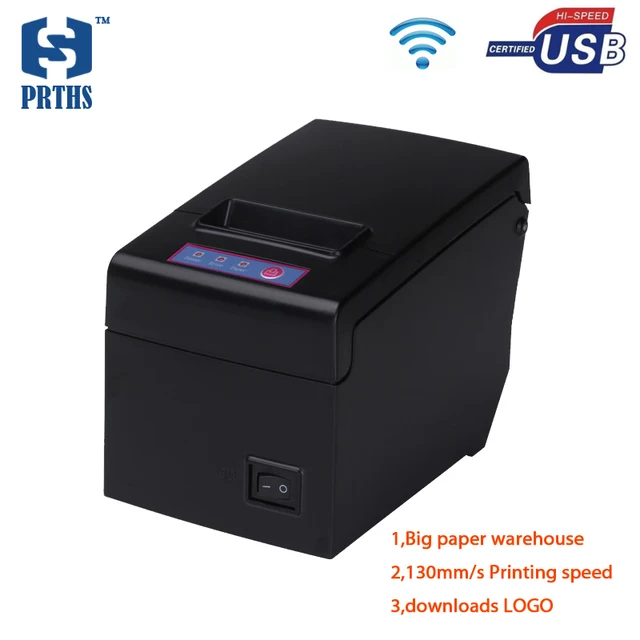 best graphics printer