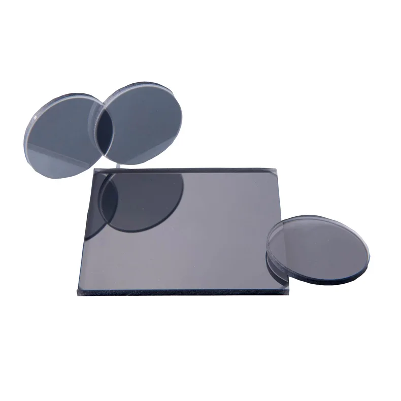 

ZXM-032 neutral density filter models