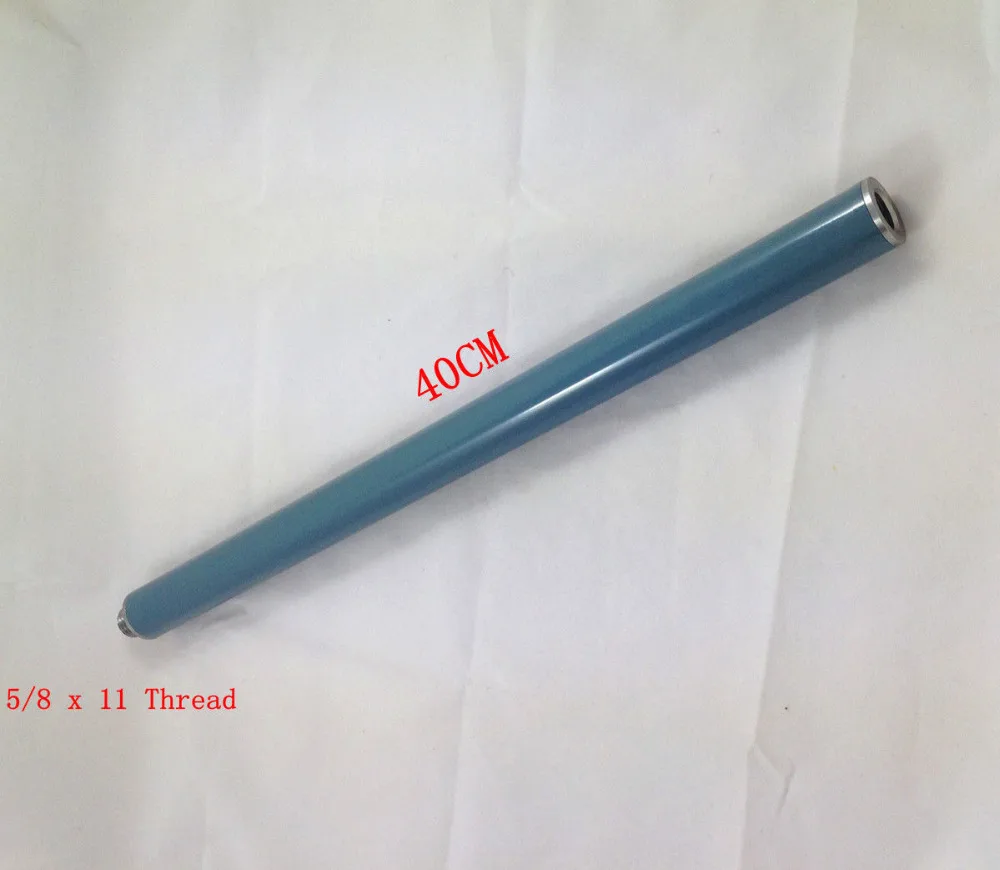

NEW 40CM GPS Antenna Extension pole,5/8 x 11 thread both ends