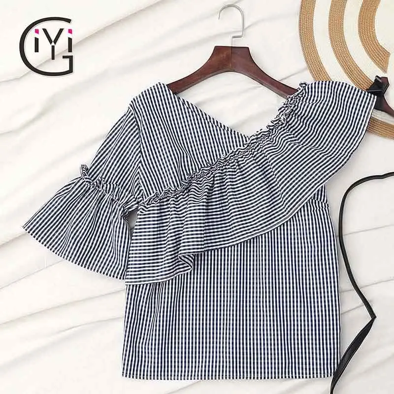 Popular Womens Gingham Shirt-Buy Cheap Womens Gingham