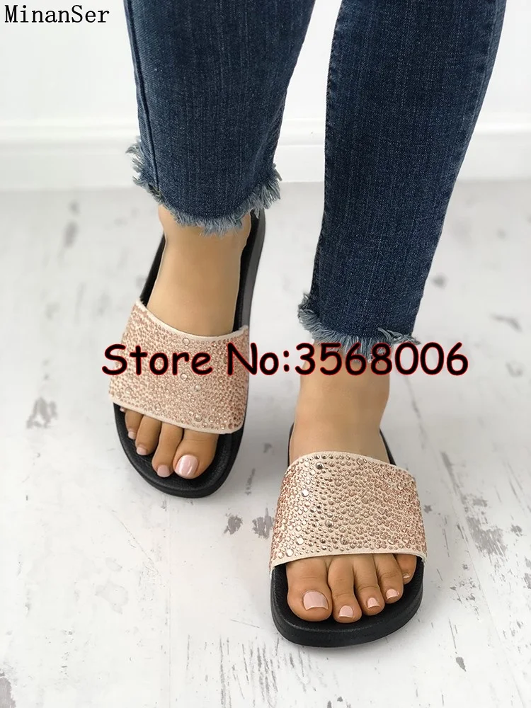 30e8992e-7c0d-420d-a1cd-92d9371df8f3-34709-pc-sec