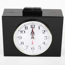 Designer kupplung berühmte marke frauen clutch Abendtasche uhr Tasche acryli weibliche Portemonnaie Handtaschen Schultertasche für Party/Hochzeit schwarz