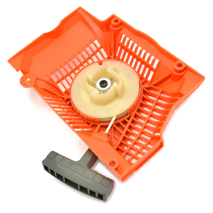 стартер хускварна 325x5. система смазки бензопилы хускварна 137. хускварна е 450 2 стартер. стартер хускварна 475. стартер бензопилы husqvarna 445/450.