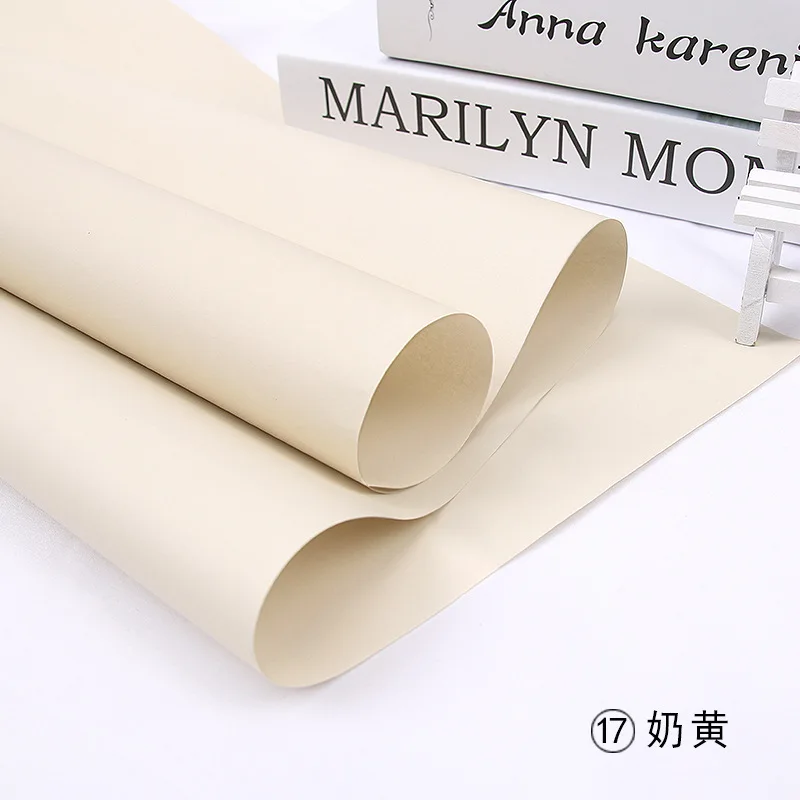 8486833837_796892843