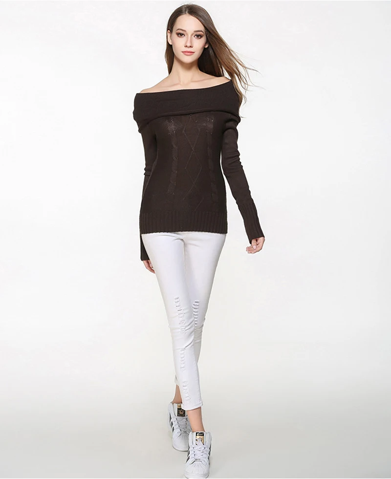 Women Sweater (18)