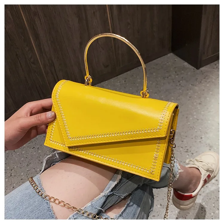 2019050721499832396416