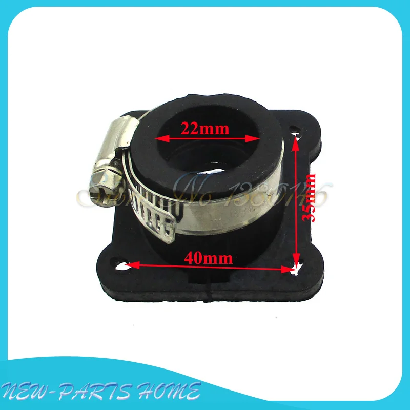 MXA0736 (16)