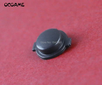 

OCGAME 10pcs/lot Home Buttons Replacement Set Custom Kit for PS4 controller HOME buttons Repair Parts