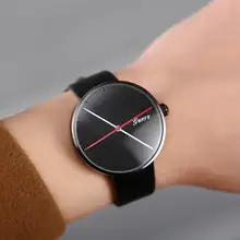 New Luxury Brand GUOTE Men Elegant Casual Quartz Watch Men Business Leather Watches Relogio Masculino Wristwatch Hot Sale Clock chenxi brand calendar gold quartz watches men luxury hot sale wristwatch golden clock male watch men saat relogio masculino 20