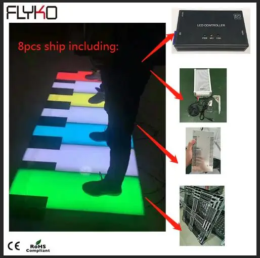 piano dance floor 10