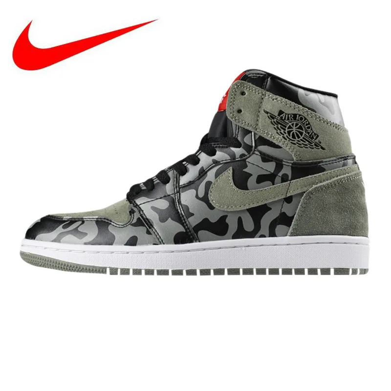 lightweight jordan shoes