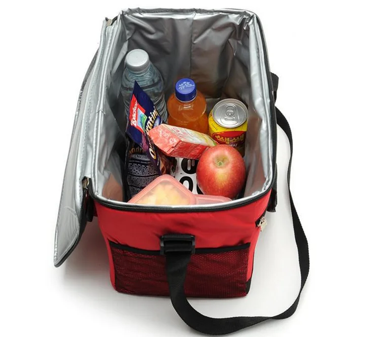 6 -  -  -  -  -  (5) -  - 