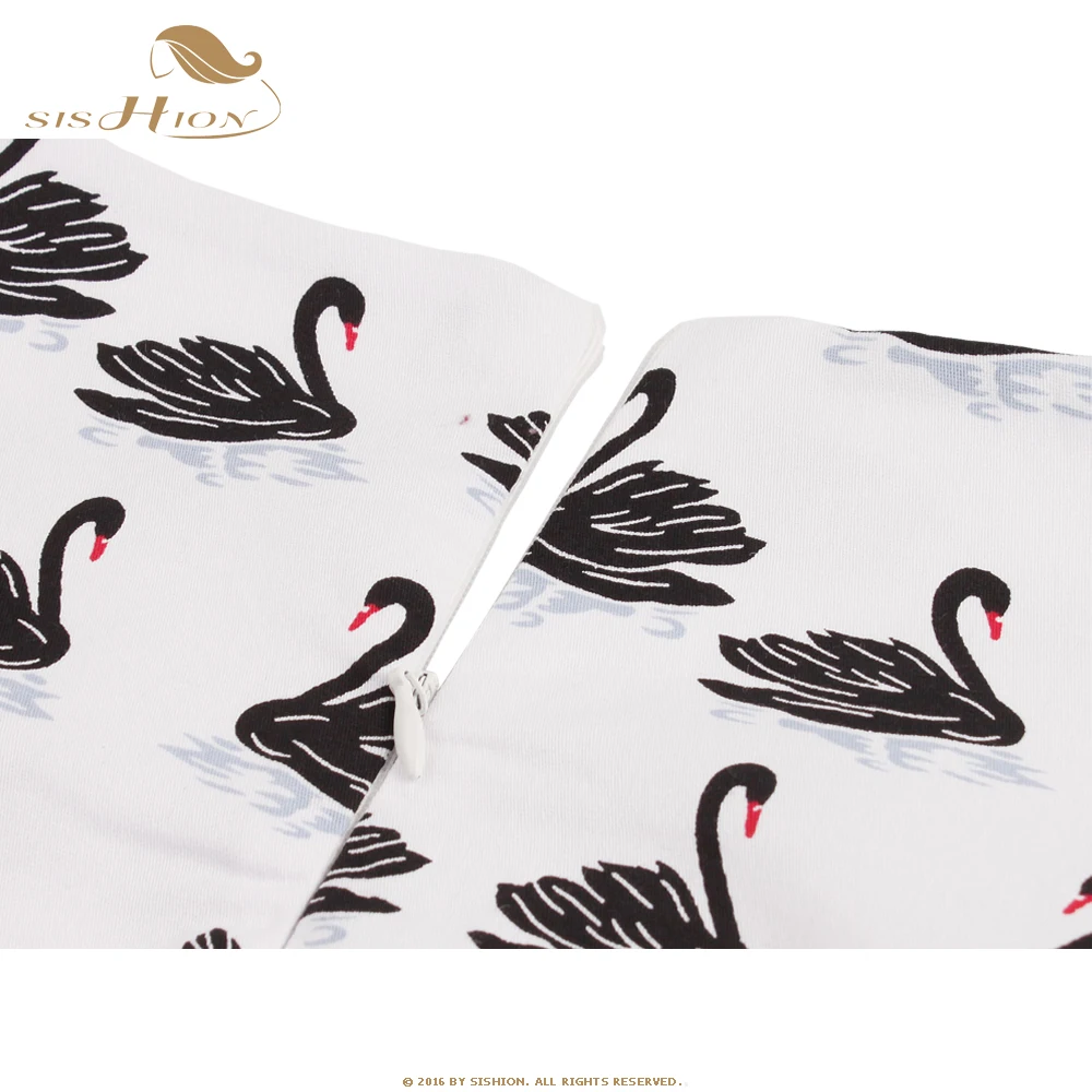 VD0553 1000X1000 D SWAN 2