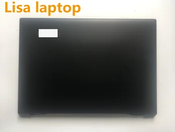 

New 3ELV6LCLV00 for Lenovo V310-14ISK V310-14 LCD Back Cover Rear Lid Top Case