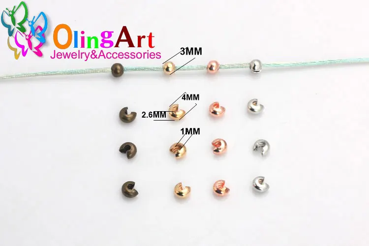 4MM-750_NewA