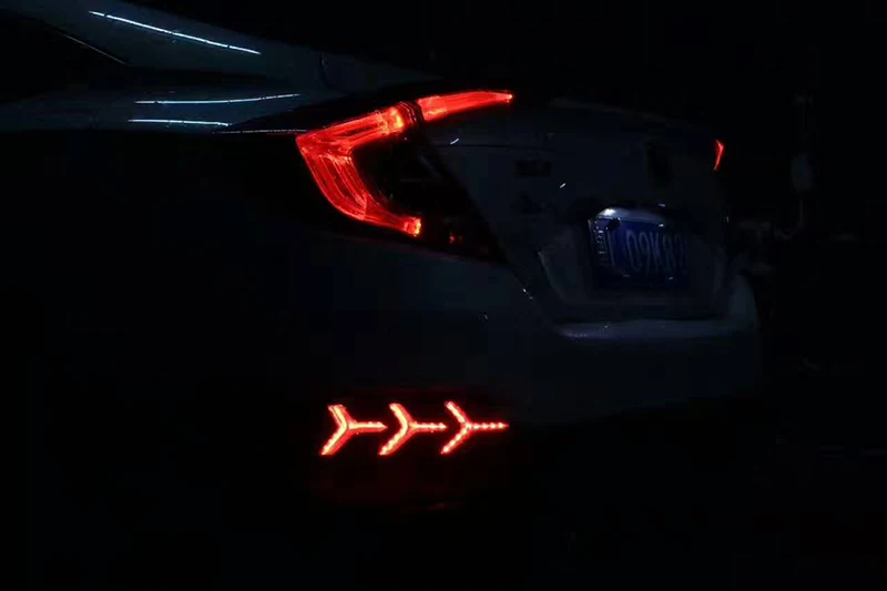mmexport1497373253543