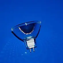 Новое поступление распродажа профессиональные Ce электрическая лампочка эдисона лампа Эдисона 10 шт. Mr16 75 Вт 75 Вт галогенная лампа Eyc потока