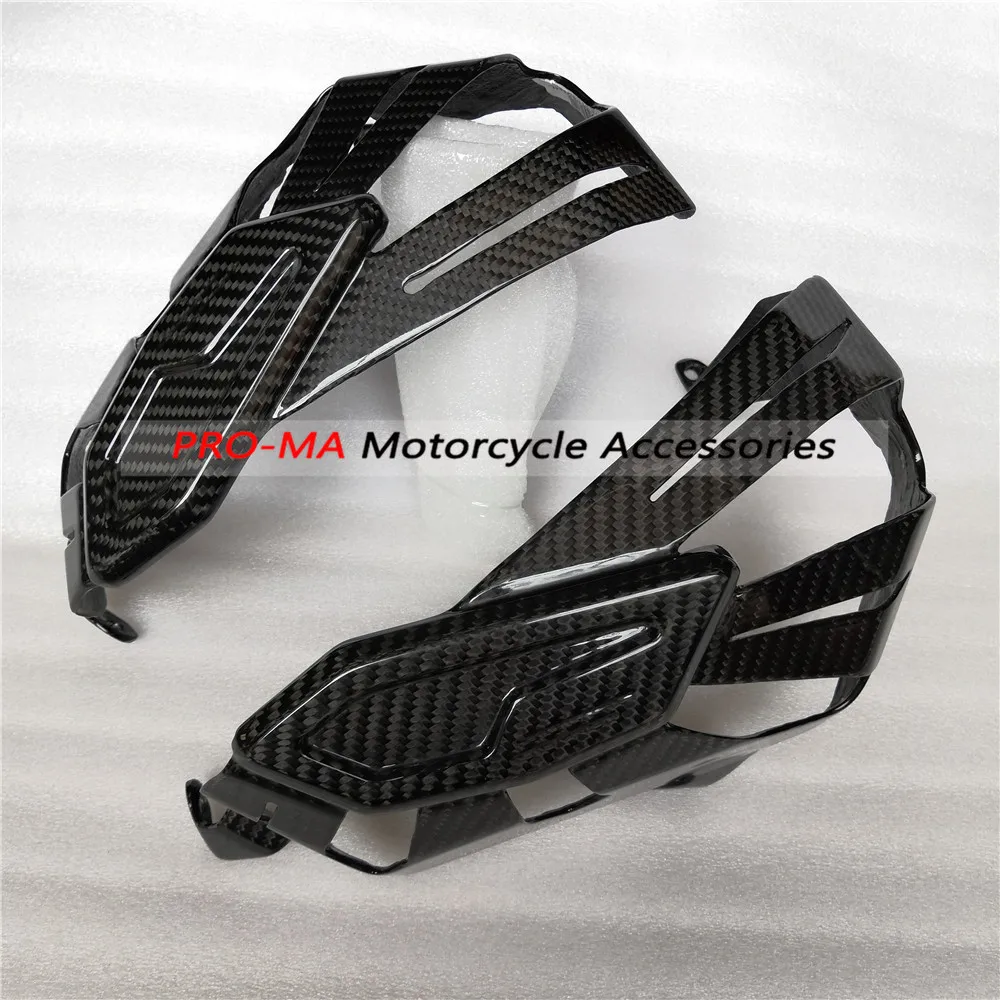 BM190T (1)