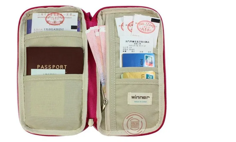 Travel-Waterproof-Passport-Holder-Business-Document-Wallet-Credit-ID-Card-Ticket-Cash-Organizer-Passport-Cover-PC0039 (32)