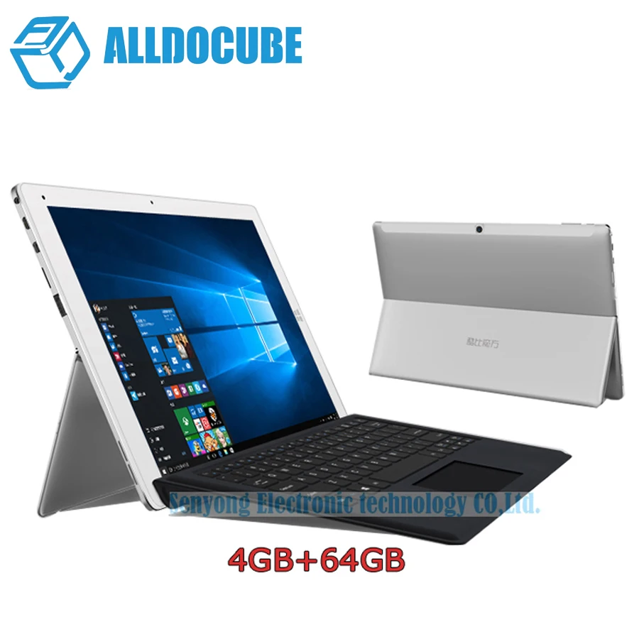 Prix pour Nouvelle arrivée 12.2 ''ips cube iwork12 windows 10 home + android 5.1 double os tablet pc 1920x1200 intel atom x5-z8300 quad core HDMI Prix pour Nouvelle arrivée 12.2 ''ips cube iwork12 windows 10 home + android 5.1 double os tablet pc 1920x1200 intel atom x5-z8300 quad core HDMI
