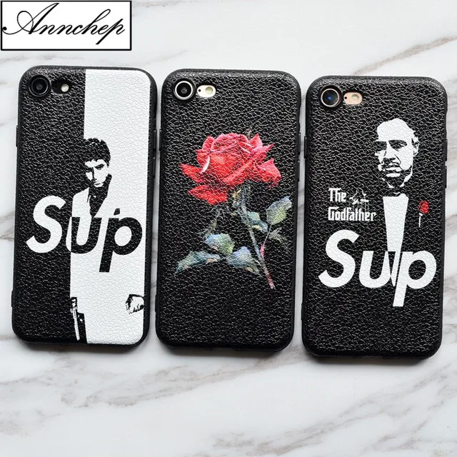 coque iphone 6 parrain coque iphone 6 parrain