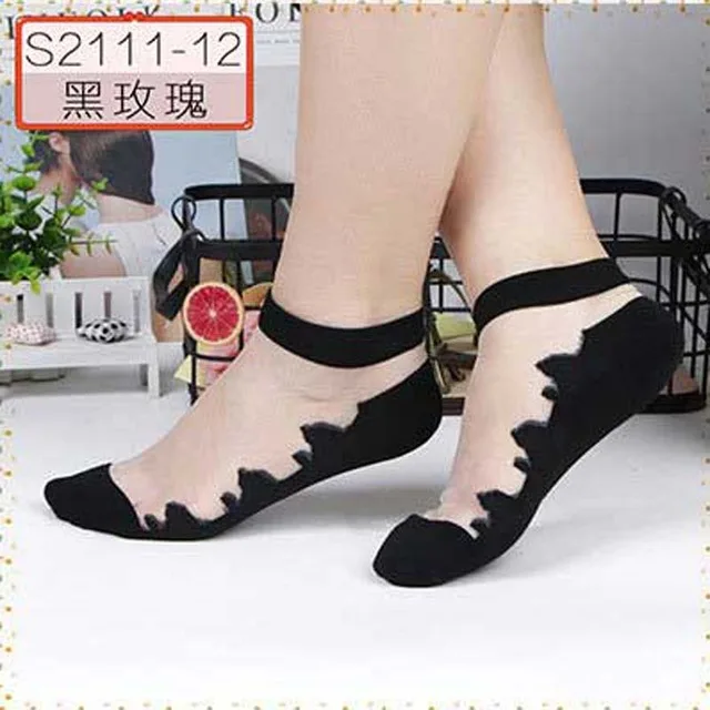1Pair-2pieces-Lace-Socks-Crystal-Silk-Emboridery-Ears-of-Wheat-Sexy-Spring-Summer-Boat-Socks-High.jpg_640x640