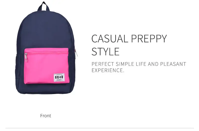 fashion-student-bag_05