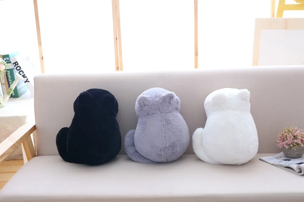 1 (3)