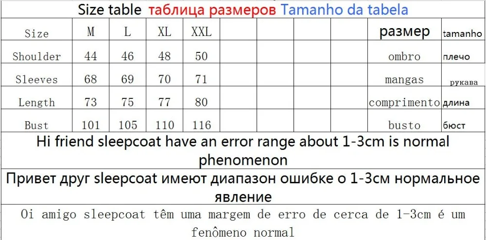 QQ20170331210143
