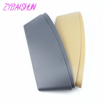 

2 pcs. Car Modeling Car Seat Box Organizer Box Slot Box for Cadillac XTS SRX ATS CTS/Renault Koleos Fluenec Latitude
