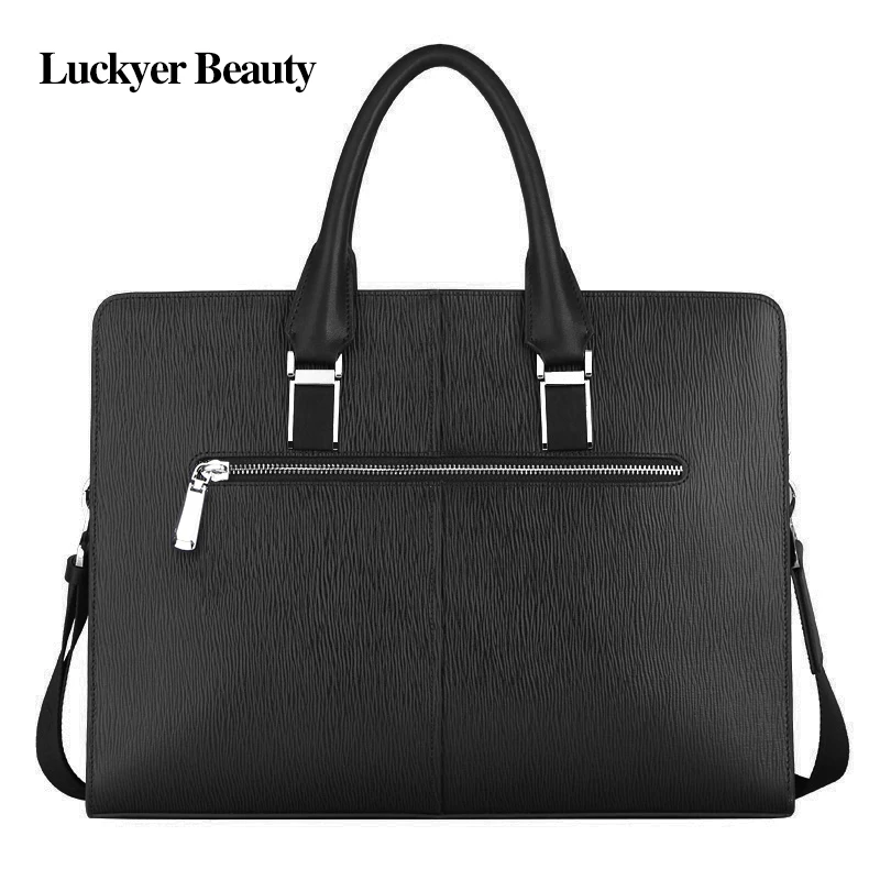 LUCKYER الجمال 15 \