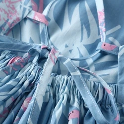 baby girl dress,kids dress,summer dress,kids frock,kids outwear,girl outfit (5)
