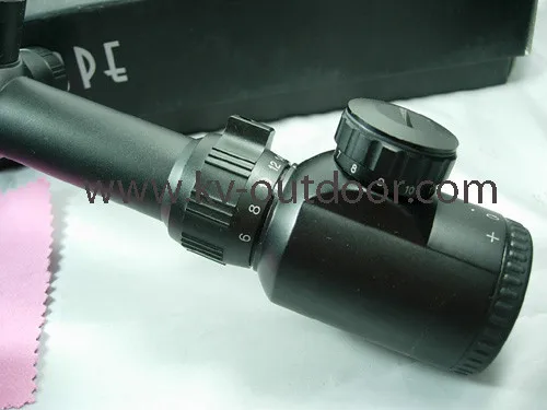 $55_6-24x50AOE_3__78906_zoom